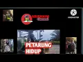 Download Lagu Arisnaim #petarung hidup