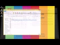 A HIGH PERFORMANCE BINARY TO BCD CONVERTER FOR DECIMAL MULTIPLICATION