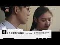 張敬軒 Hins Cheung《俏郎君》Live @ Chill Club #74 [冠軍歌]
