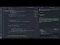 RevitScripting 005 - RScript and Github Copilot agent mode