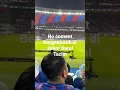 Download Lagu Lagu No Comen Berkumandang di JDT stadium SC:Tiktok #bundacorla #sepakbola #manchesterunited #persib