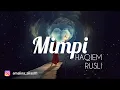 Download Lagu Mimpi ~ Haqiem Rusli | OST Bidadari Salju ( lirik )