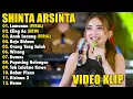 Download Lagu SHINTA ARSINTA PALING TRENDING 2024 - LAMUNAN, ELING AE - SHINTA ARSINTA FULL ALBUM #vol4