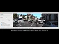 Improved Multi-Object Tracking on Autonomous Vehicle Dataset