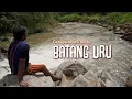 Download Lagu Asta Cita \