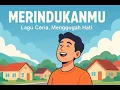 Download Lagu koko music - merindukanmu ( official video )
