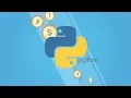 Python Tutorial for Beginners - Learn Python by Building a Blockchain Cryptocurrency