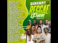 Download Lagu DJ KENNY REGGAE POEM MIXFIX JUL 2025