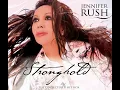 No Me Canso De Pensar En Ti (If You're Ever Gonna Lose My Love) (Album Version)