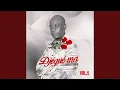 Download Lagu Leudeum - Lamine Fomba