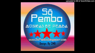 az pemba afro beat 2o13 musicavivafm 