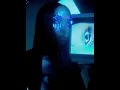 Tinashe x Juicy J - Twentyfive Eight (sober sizzurp mix)