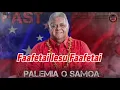 Download Lagu Faafetai Iesu, O lau pule lea #seo