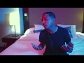 Goulam - Give me life (Clip Officiel)