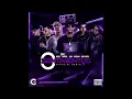 Jon Z - 0 Sentimientos ft. Noriel, Darkiel, Lyan, Messiah y Baby Rasta (Remix) [Official Audio]