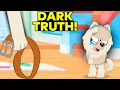 Download Lagu THE HIDDEN TRUTH You Don’t Know About JUDO! (Bluey)