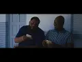 Download Lagu Kiss Of Judas Etana \u0026 Rick Ross Official Video