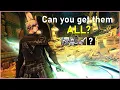 25 more Emotes you might ve missed in FFXIV