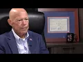 Knox County judge orders emergency deposition of Sheriff Tom Spangler in corruption case