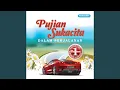 Download Lagu Bila Orang Benar Bertekun Berdoa