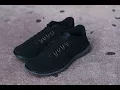NIKE FLEX 2017 RUNS REVIEW its 2018