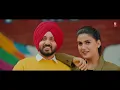 Haaye Patlo | The Landers | Pranjal Dahiya |  Punjabi Songs | @GringoEntertainmentsofficial