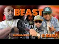 Download Lagu Talking Shedeur Sanders and Browns Training Camp Preview!