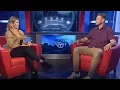 Ryan Tannehill s Hard Work Paying Off Titans 1-on-1