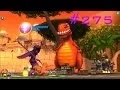 Wizard 101 playthrough part 275 - STONE TOWN