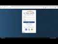 How to access your Gmetrix account