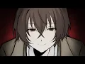 Download Lagu [BSD] - QQAZ BOOTLEG
