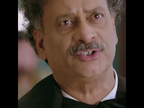 Jr. Ntr Ek Din Main Sabut Leke Aayega
