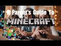 A Parent s Guide To Minecraft
