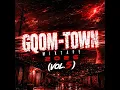 Gqom-Town Mixtape 2026 (Vol.5) by. Gqom is Science 🇿🇦 GQOM MIX 2026, Gqom Bangers