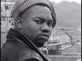 Protect Ya Neck (Explicit Version - Official Video)