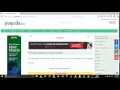 Can we pass parameters to an AngularJS controller javapedia net