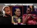 Download Lagu Viral Christian Love Coach CONFRONTED for Hypocrisy!