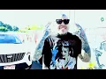 Download Lagu Defect God - Bloodshed ft. Eye Knives \u0026 So This is Suffering (OFFICIAL MUSIC VIDEO)