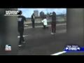 Ostentatious wedding proposal rubs Greg wrong
