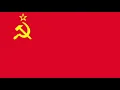 Download Lagu USSR National Anthem 1 Hour Download Lagu USSR National Anthem 1 Hour