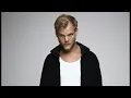 Download Lagu Avicii - Lay Me Down (1 hour)