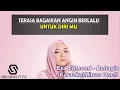 Download Lagu eza edmond- bahagia karaoke