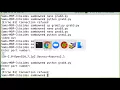 Violent Python