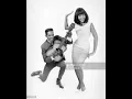 Lagu Come Together  IKE and TINA TURNER   Video Steven Bogarat