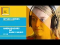 Download Lagu Ambassador of early music: Hitske Aspers