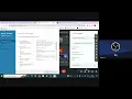 Python Full Stack course Day 9