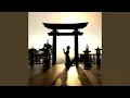 Download Lagu Imperial Japanese March