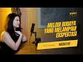 Download Lagu Naomi Ivo: Melodi Budaya yang Melampaui Ekspektasi