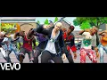 Download Lagu Fortnite - Eminem, Slim Shady (Official Fortnite Music Video)  New Real Slim Shady Emote!