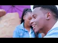 ANYINY CHOMIET(Dear Ex) by Hasira44 LATEST KALENJIN MUSIC